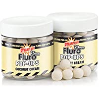 Deporte pop-ups cebos para pesca- 10 mm